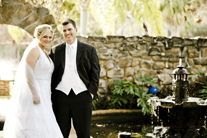 תמונת-רקע-עמוד-צילום-חתונות-סנאפשוטס-סטודיו-לצילום-צילום-חתונות-צילומי-טראש-צילום-אירועים-צילומי-היריון-מגנטים-לאירועים